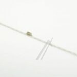 Led riba televisori V8N1-500SM0-R0 BN96-45952A Samsung UE50NU7100 UE50NU7020 50NU7400 UN50NU6900 ja teistele mudelitele