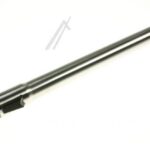 Analoog, tolmuimeja teleskooptoru 10615280 Miele SGDF3 ja teistele mudelitele