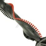 Varstolmuimeja hari 17002109 Bosch BBS81PET, Siemens ja teistele mudelitele