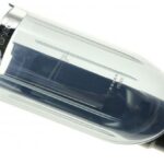 Varstolmuimeja tolmu konteiner 12026534 Bosch BCH3ALL25, Siemens ja teistele mudelitele