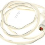 Analoog,aquastop funktsiooniga sisselasketoru 4m nõudepesumasinale Bosch, Siemens ja teistele mudelitele