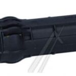 Pesumasina amortisaator 302530900001 12938100000466 Midea, Matsui M510WM13E ja teistele mudelitele