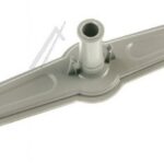 Alumine veepihusti 208210000468 nõudepesumasinale Bomann GSP 852 WEISS ja teistele mudelitele