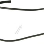 Ukse tihend 1080MM 12676000000879 nõudpesumasinale Midea ja teistele mudelitele