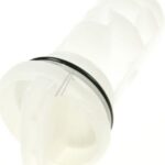 Pesumasina väljalaske filter 140064864014 Aeg L7FEE49S, Electrolux, Zanussi ja teistele mudelitele