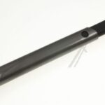 Varstolmuimeja otsik 968433-01 Dyson SV12 ABSOLUTE EU IR/SNK/CO ZE7-EU V10 ja teistele mudelitele