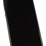 SAMSUNG GALAXY S10E Green SM-G970 Puutetundlik klaas ja LCD ekraan Roheline GH82-18852E