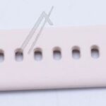 Samsung Galaxy Watch Active (SM-R500) nutikella käerihm S, valge GH98-43937D