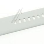 Samsung Galaxy Watch Active (SM-R500) nutikella käerihm L, valge GH98-43935B