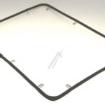 Ahju uksetihend 11024100 Bosch, Siemens HB674GCS1S ja teistele mudelitele