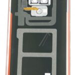 Huawei Mate 20 (HMA-L09) originaal tagakaas, Twillight