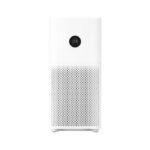 Xiaomi Mi Air Purifier Pro H, õhupuhastaja