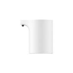 Xiaomi Mi Automatic Foaming Soap Dispenser, automaatne seebidosaator