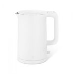 Xiaomi Mi Electric Kettle, nutikas veekeetja