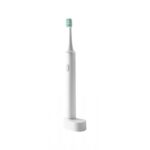 Xiaomi Mi Electric Toothbrush (T500), elektriline nutikas hambahari