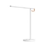 Xiaomi Mi LED Desk Lamp 1S, nutikas laualamp