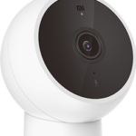 XIAOMI Mi Kaamera 2K magnetkinnitus