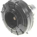 BOSCH, SIEMENS 12009504 varstolmuimeja mootor ja teistele mudelitele