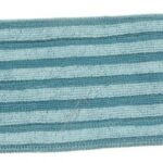 Varstolmuimeja mop  PHILIPS FC6408 / 01  FC6409 / 01 FC6409 / 61 FC6409 / 81 432200494312