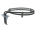 Elektripliidi küttekeha Hansa 8026766 2000W 230V