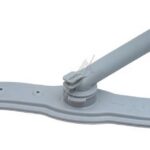 Veepihusti 385768 nõudepesumasinale AMICA/HISENSE/GORENJE ja teistele