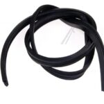 Nõudepesumasina uksetihend  AEG 1551174004 ja teistele mudelitele