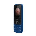 NOKIA 225 4G Dual SIM TA-1316 Blue