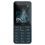 NOKIA 225 4G TA-1610 DS EU_NOR DARK BLUE 2024