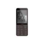 NOKIA 235 4G TA-1614 DS BLACK
