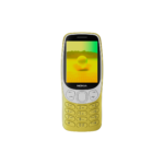 Nokia 3210 4G TA-1618 DS Gold