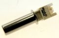 Temperatuuri andur NTC 3792171203 pesumasinale Electrolux EWT10120W, Aeg, Zanussi ja teistele mudelitele