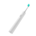 Elektriline nutikas hambahari Xiaomi Mi toothbrush