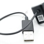 Nutikella laadija Samsung Galaxy Fit 2