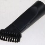 Tolmuimeja otsik Hari, Samsung SC4000 DJ99-00053C ja teistele mudelitele