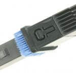 Varstolmuimeja otsik PHILIPS  FC6162, FC6168, FC6172, FC6404, FC6405, FC6408, FC6409 300001574811