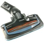 Tolmuimeja hari 300003608024 / 300003608021 Philips FC6728/01