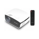 OVERMAX projektor Multipic 2.5