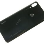 Huawei P Smart Z originaal tagakaas must