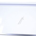 Klaas riiul l 458.5X286MM  ELECTROLUX / AEG