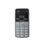 Panasonic KX-TU160EXG Grey