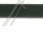 Samsung Galaxy Note20 Ultra 5G SM-N986 originaal S pen Stylus/puutepliiats, must (Black) GH96-13546A