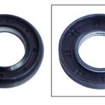 Pesumasina simmerling LG 37x66x9.5/12 Originaal 4036ER2003A