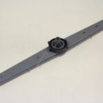 Veepihusti nõudepesumasinale (ülemine)  Amica, Ansonic, ALTUS, BEKO, ARCELIK 1746200600 ja teistele mudelitele