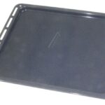Küpsetusplaat C00344938 481010674818 ahjule Whirlpool AKZM 8480 WH, Indesit  ja teistele mudelitele