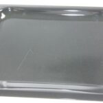 Ahju küpsetusplaat BOMPANI M00604226 ja teistele mudelitele