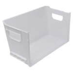 Sügavkülmiku alumine 49032652 CANDY/HOOVER sahtel