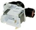 Nõudepesumasina äravoolu pump BPX2-14L 140000738017 AEG, ELECTROLUX ESL6360LO, ZANUSSI ja teistele mudelitele