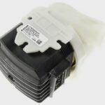 Nõudepesumasina pump BEKO, ARCELIK 1783900400 ja teistele mudelitele