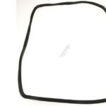 Ahju uksetihend 3577343019 ELECTROLUX / AEG