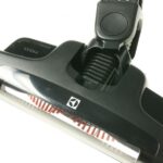 Varstolmuimeja põrandahari 140220448025 Electrolux PQ91-50MB, Aeg, Zanussi ja teistele mudelitele